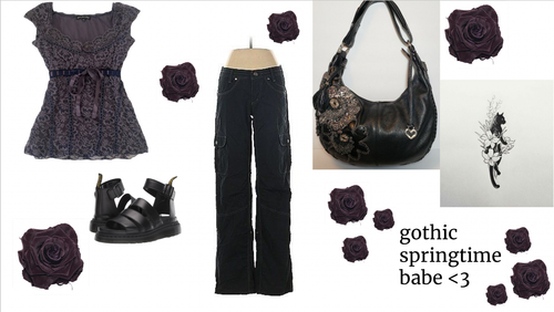 Screen Shot 2023 03 28 at 10.55.22 PM.png