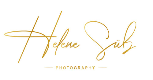 HeleneSüßPhotography SocialLogo.jpg
