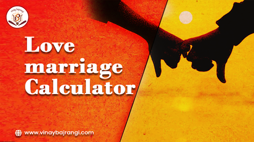 Love marriage Calculator.png