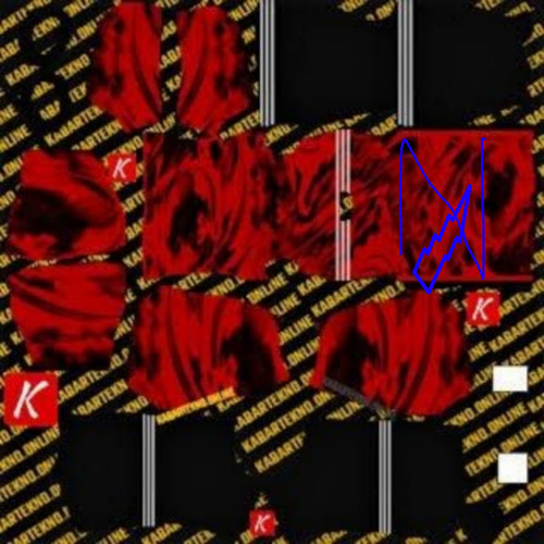 Picsart 23 03 29 02 01 13 371.jpg