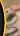 csgo 76XimxZD3F.png