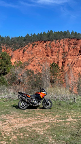 ktm4.jpg