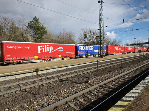 IMG 20230328 161928.jpg