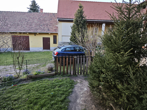 IMG 20230328 175311.jpg