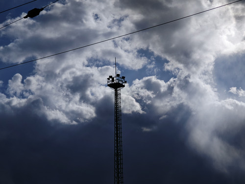 IMG 20230328 161714.jpg