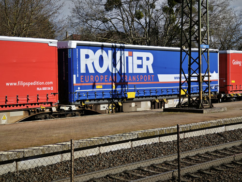 IMG 20230328 161908.jpg