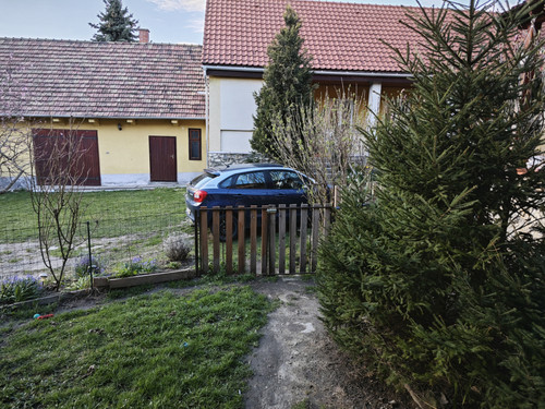 IMG 20230328 175307.jpg