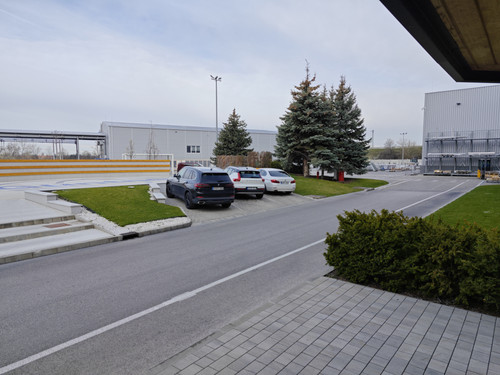 IMG 20230329 083907.jpg