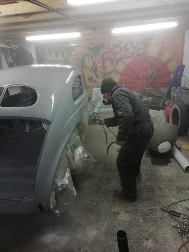 primer 6 spraying.jpg