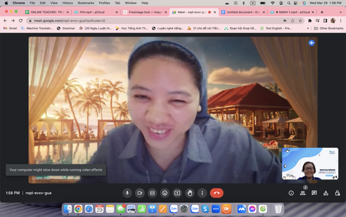 Screenshot 2023 03 29 at 1.58.32 PM.png