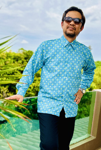 C8927F79 9671 4246 AAA2 29B264BC3507.jpg