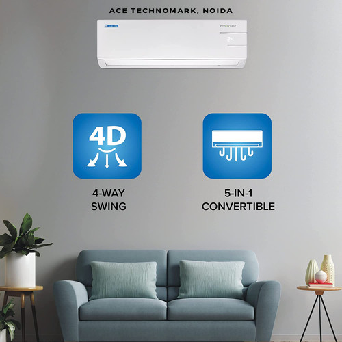 Blue Star AC indoor.jpg