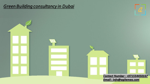Green Building consultancy in Dubai.jpg