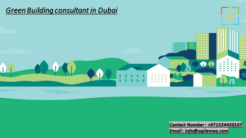 Green Building consultant in Dubai.jpg