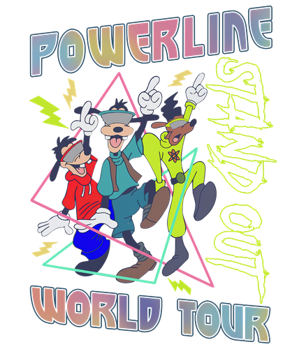 Powerline Stand Out World Tour 4200x4800.png