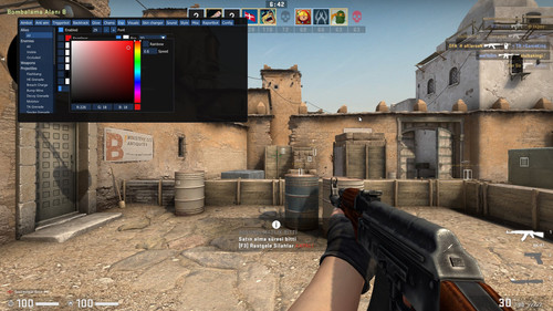 csgo nqgHh0MC1C.jpg