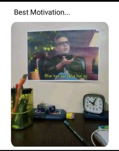 eeb33d2c 9e95 41f0 aa36 5492b344417c.jpg