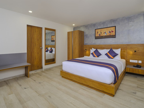 Room 3B  - Sankalp Garden Inn.jpg