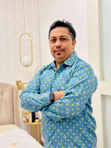 batik datosayed.jpg