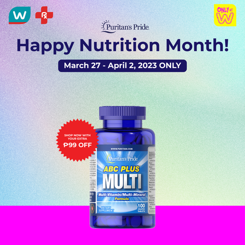 ABC Multi March 27 April 2.png