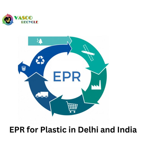 EPR for Plastic in Delhi and India.jpg