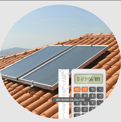 افضل شركة تجارية.png