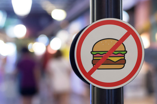 no burger.jpg