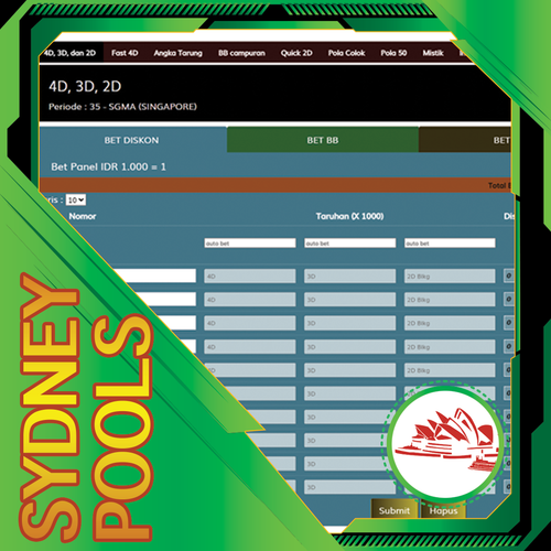 15. SYDNEY POOLS.png