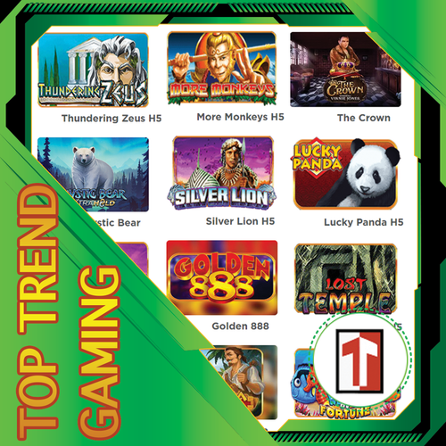 25. TOP TREND GAMING.png