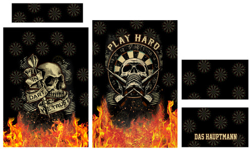 Template Polo Das Hauptmann.jpg