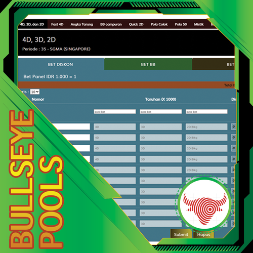 22. BULLSEYE POOLS.png