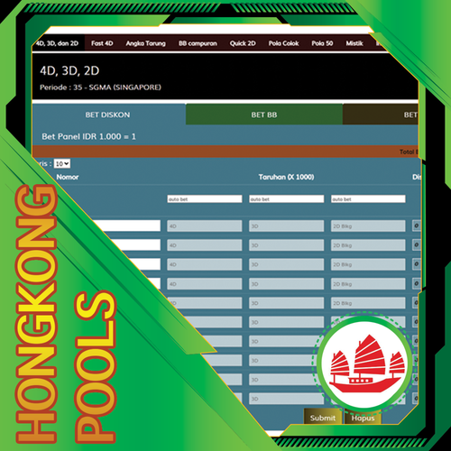 16. HONGKONG POOLS.png