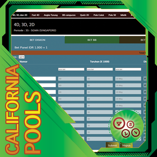 13. CALIFORNIA POOLS.png