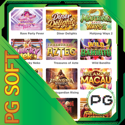 28. PG SOFT.png
