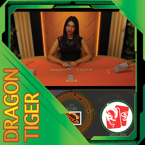 31. DRAGON TIGER.png