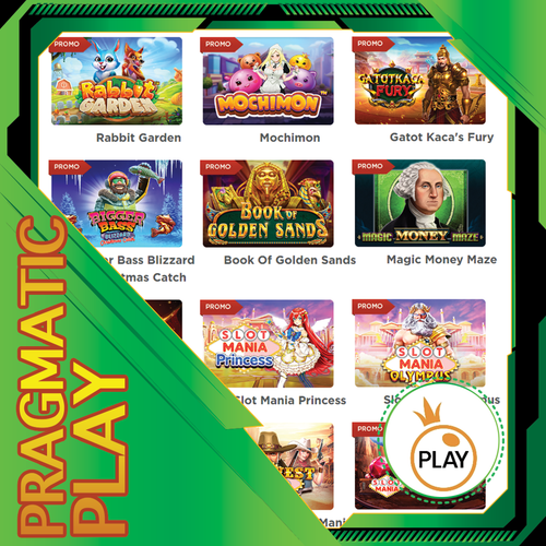 27. PRAGMATIC PLAY.png