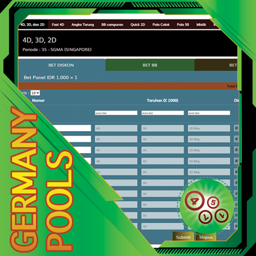 14. GERMANY POOLS.png