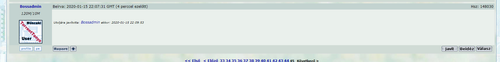 mtt hiba.png