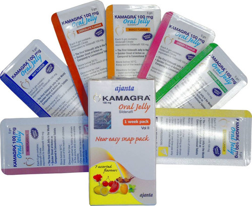Get the Most out of Kamagra Jelly 100mg.jpg