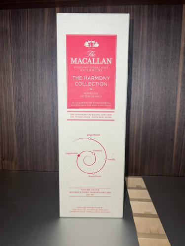 photo 2023 03 29 11 31 56.jpg