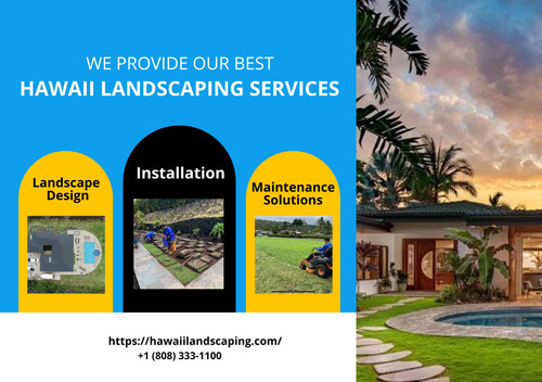 HAWAII LANDSCAPING SERVICES.jpg