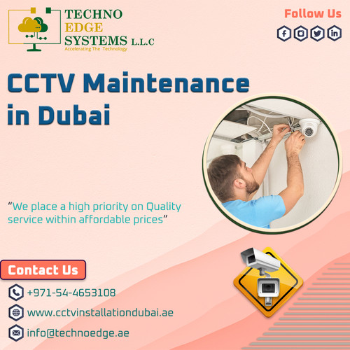 Best CCTV Maintenance in Dubai.jpg
