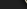 csgo 3YiRq3fZfA.png