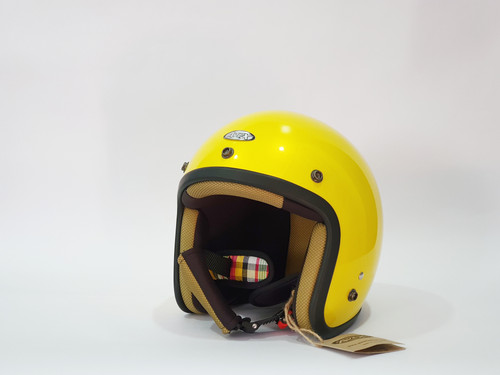 2020 03 29 04.54.58 2.jpg