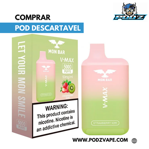 Comprar Pod Descartavel.png