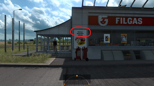 Inkedets2 20200116 002313 00 LI.jpg