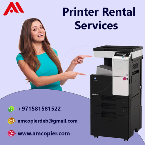 printer rental poster.jpg