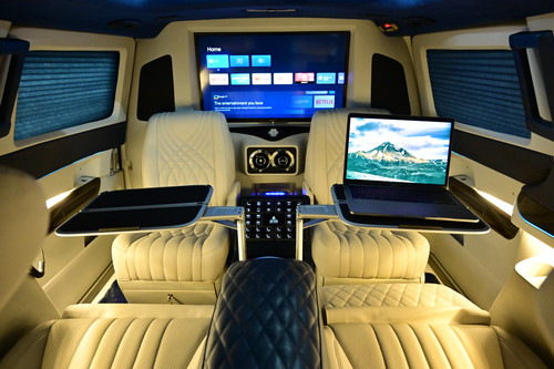 car modification delhi.jpg