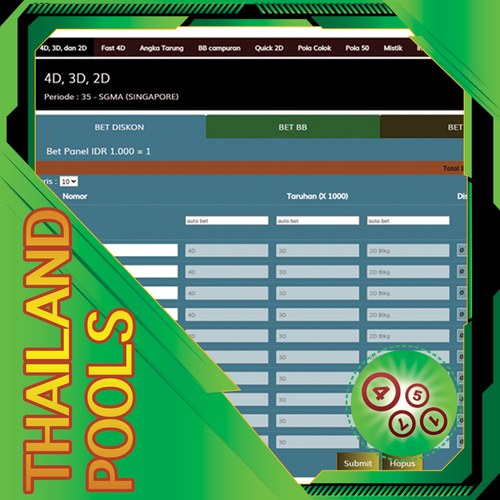 10.THAILAND POOLS.png