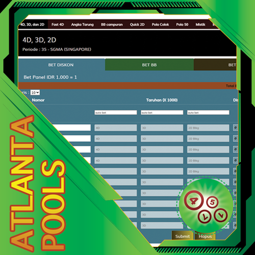 2. ATLANTA POOLS.png